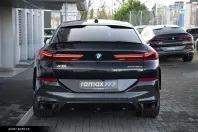 BMW X6 din 2024 cu 8.000 km - oferta BMW164510 - foto 7