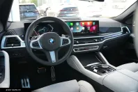 BMW X6 din 2024 cu 8.000 km - oferta BMW164510 - foto 15