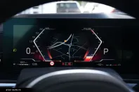 BMW X6 din 2024 cu 8.000 km - oferta BMW164510 - foto 17