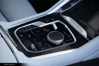 BMW X6 din 2024 cu 8.000 km - oferta BMW164510 - foto 22