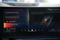 BMW X6 din 2024 cu 8.000 km - oferta BMW164510 - foto 26