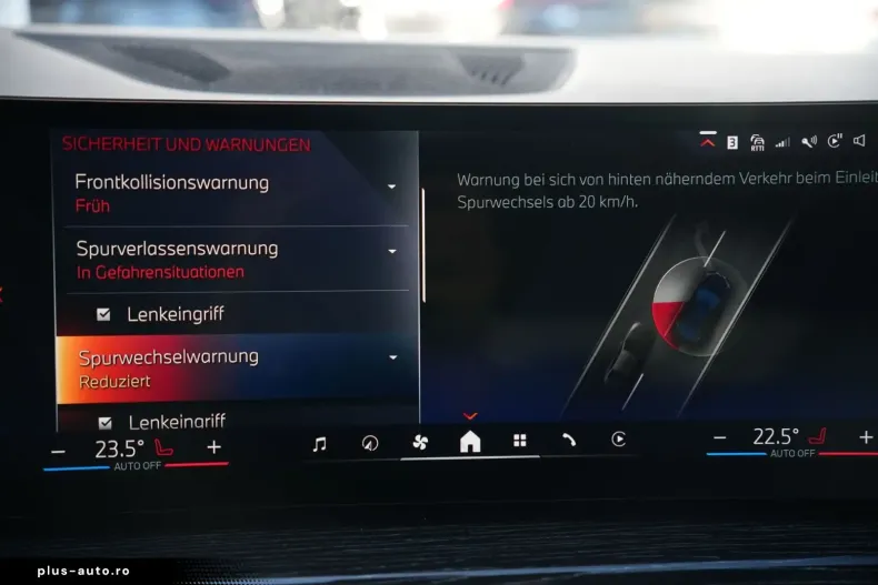 BMW X6 din 2024 cu 8.000 km - oferta BMW164510 - foto 26