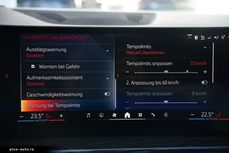 BMW X6 din 2024 cu 8.000 km - oferta BMW164510 - foto 27