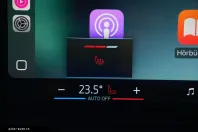 BMW X6 din 2024 cu 8.000 km - oferta BMW164510 - foto 28