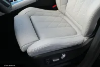 BMW X6 din 2024 cu 8.000 km - oferta BMW164510 - foto 31