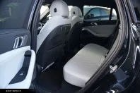 BMW X6 din 2024 cu 8.000 km - oferta BMW164510 - foto 32