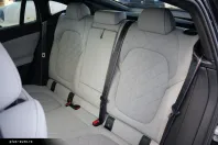 BMW X6 din 2024 cu 8.000 km - oferta BMW164510 - foto 33