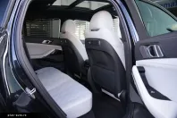 BMW X6 din 2024 cu 8.000 km - oferta BMW164510 - foto 35