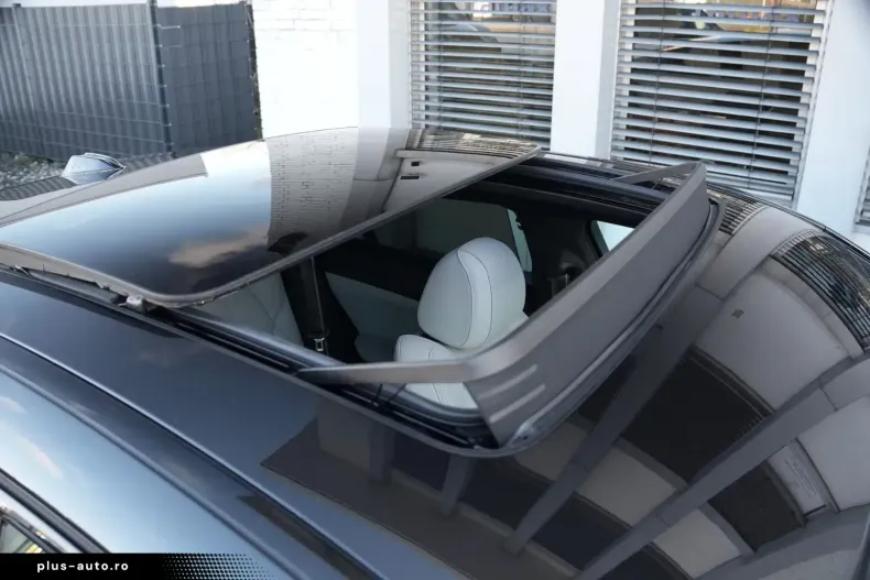 BMW X6 din 2024 cu 8.000 km - oferta BMW164510 - foto 37