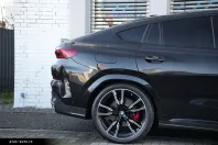 BMW X6 din 2024 cu 8.000 km - oferta BMW164510 - foto 45