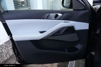 BMW X6 din 2024 cu 8.000 km - oferta BMW164510 - foto 48