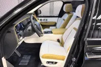 Rolls-Royce Cullinan din 2025 cu 3.500 km - oferta ROL164511 - foto 8