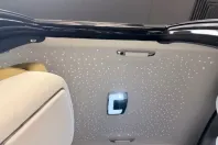 Rolls-Royce Cullinan din 2025 cu 3.500 km - oferta ROL164511 - foto 12