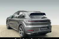 Porsche Cayenne din 2025 cu 17.900 km - oferta POR164512 - foto 3