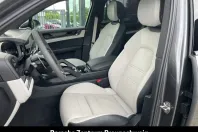 Porsche Cayenne din 2025 cu 17.900 km - oferta POR164512 - foto 5