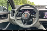 Porsche Cayenne din 2025 cu 17.900 km - oferta POR164512 - foto 6