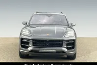 Porsche Cayenne din 2025 cu 17.900 km - oferta POR164512 - foto 7