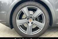 Porsche Cayenne din 2025 cu 17.900 km - oferta POR164512 - foto 9