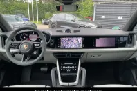 Porsche Cayenne din 2025 cu 17.900 km - oferta POR164512 - foto 10