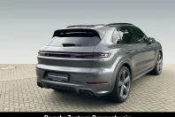 Porsche Cayenne din 2025 cu 17.900 km - oferta POR164512 - foto 11