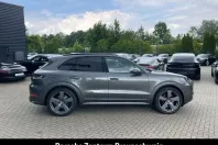 Porsche Cayenne din 2025 cu 17.900 km - oferta POR164512 - foto 12