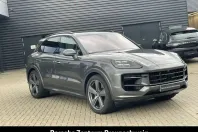 Porsche Cayenne din 2025 cu 17.900 km - oferta POR164512 - foto 13
