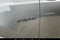 Porsche Cayenne din 2025 cu 17.900 km - oferta POR164512 - foto 14