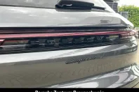 Porsche Cayenne din 2025 cu 17.900 km - oferta POR164512 - foto 15