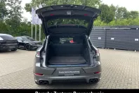 Porsche Cayenne din 2025 cu 17.900 km - oferta POR164512 - foto 16