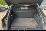 Porsche Cayenne din 2025 cu 17.900 km - oferta POR164512 - foto 17