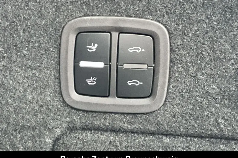 Porsche Cayenne din 2025 cu 17.900 km - oferta POR164512 - foto 18