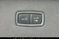 Porsche Cayenne din 2025 cu 17.900 km - oferta POR164512 - foto 19