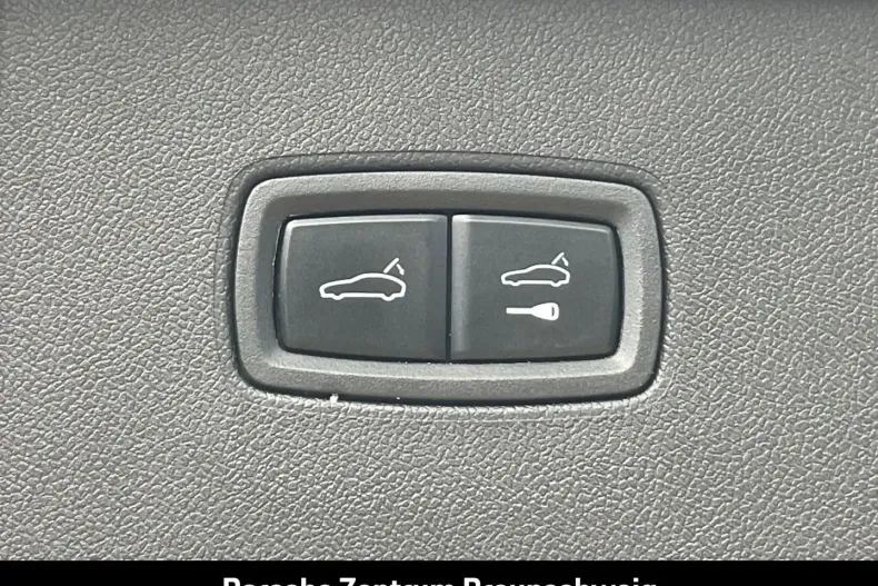 Porsche Cayenne din 2025 cu 17.900 km - oferta POR164512 - foto 19