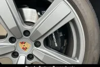 Porsche Cayenne din 2025 cu 17.900 km - oferta POR164512 - foto 20