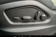 Porsche Cayenne din 2025 cu 17.900 km - oferta POR164512 - foto 22