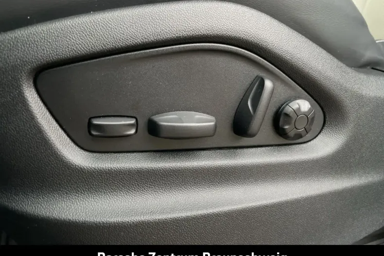 Porsche Cayenne din 2025 cu 17.900 km - oferta POR164512 - foto 22