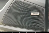 Porsche Cayenne din 2025 cu 17.900 km - oferta POR164512 - foto 23