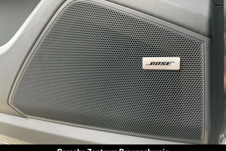 Porsche Cayenne din 2025 cu 17.900 km - oferta POR164512 - foto 23