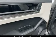 Porsche Cayenne din 2025 cu 17.900 km - oferta POR164512 - foto 24