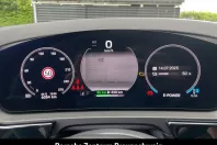 Porsche Cayenne din 2025 cu 17.900 km - oferta POR164512 - foto 25