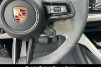 Porsche Cayenne din 2025 cu 17.900 km - oferta POR164512 - foto 26