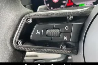 Porsche Cayenne din 2025 cu 17.900 km - oferta POR164512 - foto 27