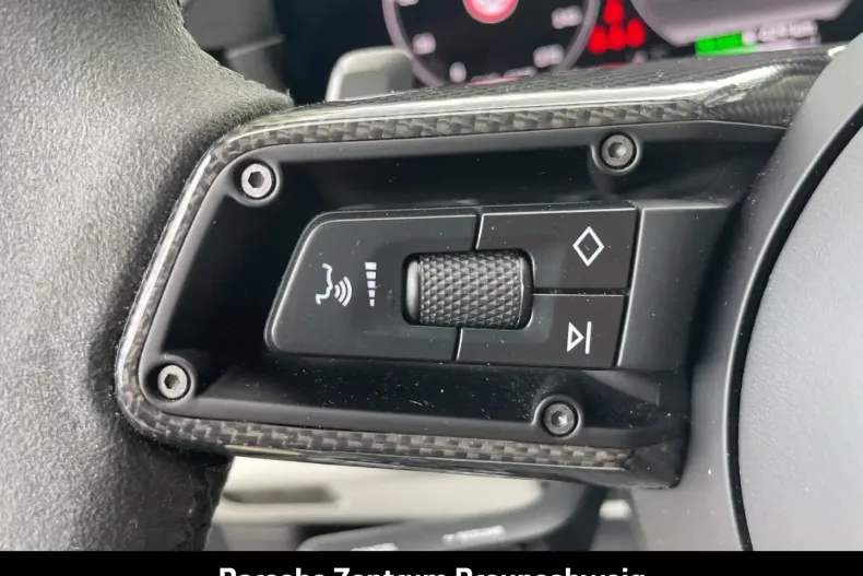 Porsche Cayenne din 2025 cu 17.900 km - oferta POR164512 - foto 27