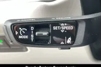 Porsche Cayenne din 2025 cu 17.900 km - oferta POR164512 - foto 28