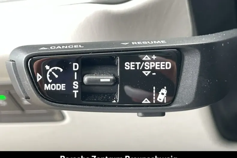 Porsche Cayenne din 2025 cu 17.900 km - oferta POR164512 - foto 28