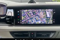 Porsche Cayenne din 2025 cu 17.900 km - oferta POR164512 - foto 30