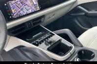 Porsche Cayenne din 2025 cu 17.900 km - oferta POR164512 - foto 31