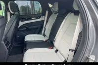 Porsche Cayenne din 2025 cu 17.900 km - oferta POR164512 - foto 33