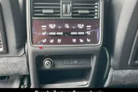 Porsche Cayenne din 2025 cu 17.900 km - oferta POR164512 - foto 34