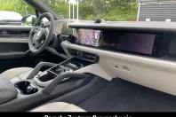 Porsche Cayenne din 2025 cu 17.900 km - oferta POR164512 - foto 35